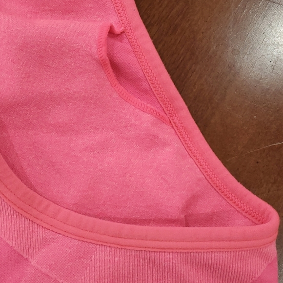 AVIA SPORTS BRA - Picture 4 of 6